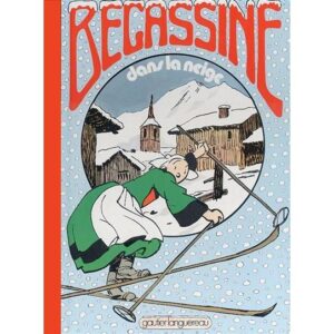 becassine-dans-la-neige-livre-occasion-ludessimo-d-34-3569