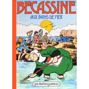 becassine-aux-bains-de-mer-livre-occasion-ludessimo-d-34-3581