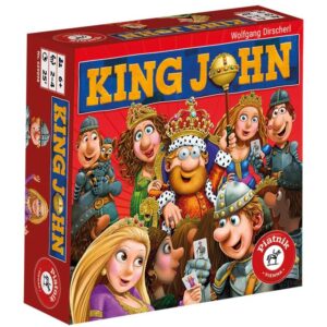 king-john-piatnik-jeu-occasion-ludessimo-a-01-5978