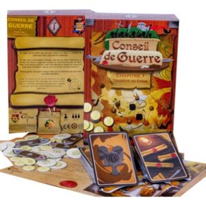 conseil-de-guerre-chapitre1-jeu-occasion-ludessimo-a-01-7148