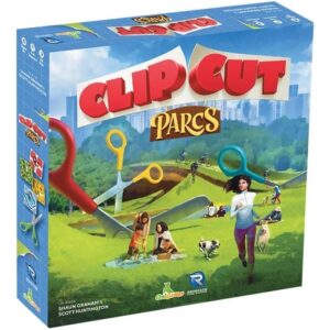 clip-cut-parcs-origames-jeu-occasion-ludessimo-a-01-7421