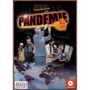 pandemie-filosofia-jeu-occasion-ludessimo-a-01-7711
