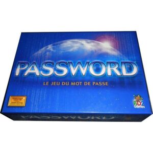 password-bd2-games-jeu-occasion-ludessimo-a-02-4632