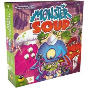monster-soup-matagot-kids-jeu-occasion-ludessimo-a-02-6817
