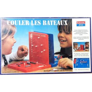couler-les-bateaux-falomir-jeux-jeu-occasion-ludessimo-a-07-5911