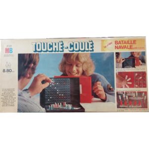 touche-coule-milton-bradley-1973-jeu-occasion-ludessimo-a-07-5931