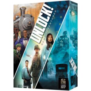 unlock-game-adventures-space-cowboys-jeu-occasion-ludessimo-a-07-6818