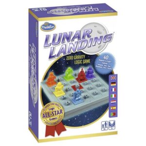 lunar-landing-thinkfun-jeu-occasion-ludessimo-a-07-7476