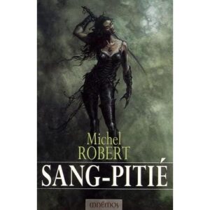 sang-pitie-mnemos-livre-occasion-ludessimo-d-33-4536