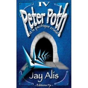 peter-poth-et-le-pacifique-cristal-livre-occasion-ludessimo-d-33-4557