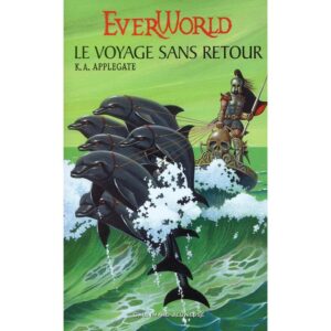 everworld-le-voyage-sans-retour-livre-occasion-ludessimo-d-33-4580