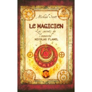 les-secrets-de-l-immortel-le-magicien-livre-occasion-ludessimo-d-33-4590