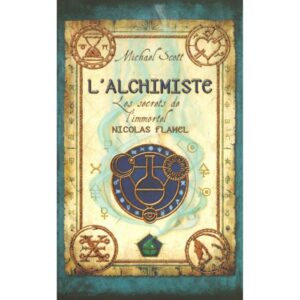 les-secrets-de-l-immortel-l-alchimiste-livre-occasion-ludessimo-d-33-4597