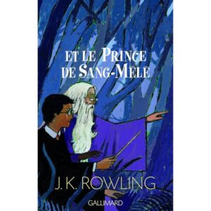 harry-potter-et-le-prince-de-sang-mele-livre-occasion-ludessimo-d-33-4607