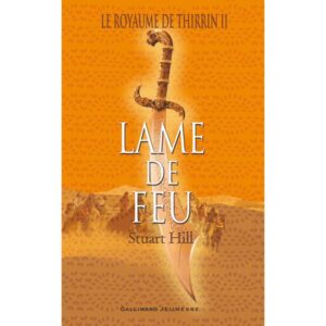 lame-de-feu-gallimard-livre-occasion-ludessimo-d-33-6816