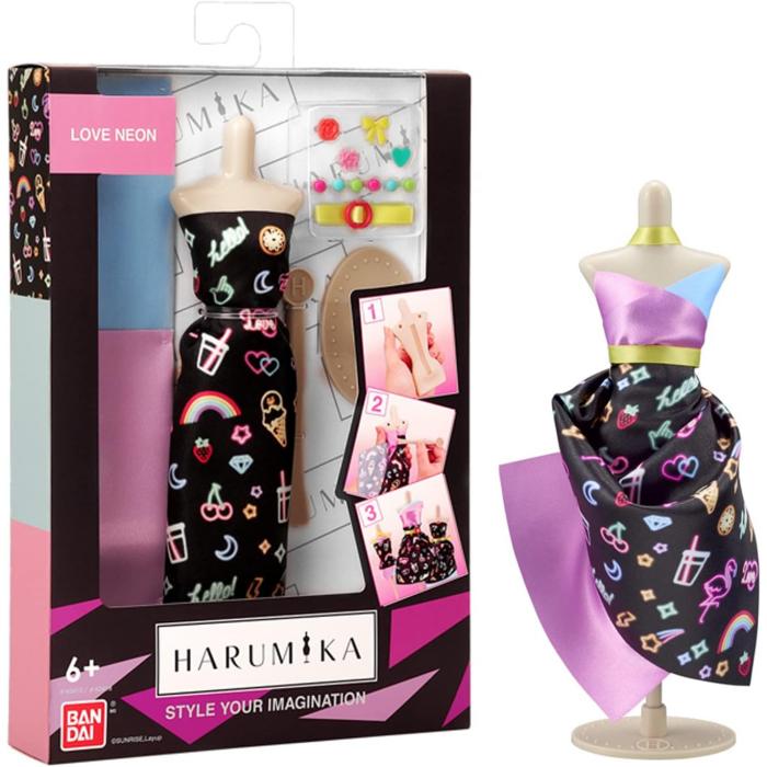 harumika-coffret-styliste-theme-love-neon-jeu-occasion-ludessimo-e-41-7267