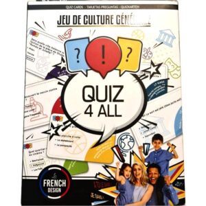 quiz-4-all-jeu-occasion-ludessimo-a-01-7500