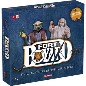 fort-boyard-lansay-jeu-occasion-ludessimo-a-01-7562