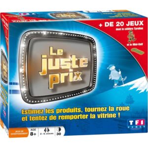 le-juste-prix-tf1-games-jeu-occasion-ludessimo-a-01-7567