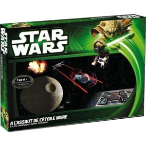 star-wars-a-l-assaut-de-l-etoile-noire-abysse-corp-jeu-occasion-ludessimo-a-01-7583