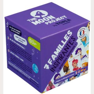 7-familles-inspirantes-grandes-femmes-jeu-occasion-ludessimo-a-01-7586