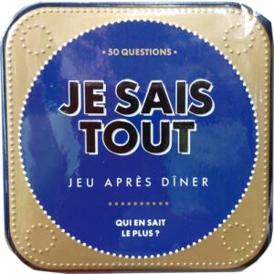 je-sais-tout-hema-jeu-occasion-ludessimo-a-01-7771