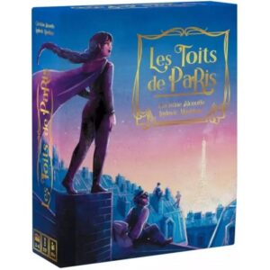 les-toits-de-paris-kyf-edition-jeu-occasion-ludessimo-a-01-7822