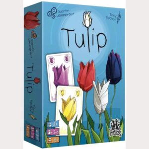 tulip-les-tontons-joueurs-jeu-occasion-ludessimo-a-01-7832