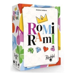 romi-rami-randolph-gigamic-jeu-occasion-ludessimo-a-01-7833