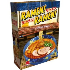 ramen-ramen-dont-panic-games-jeu-occasion-ludessimo-a-01-7836