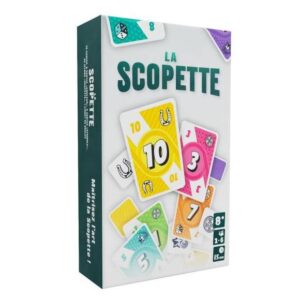la-scopette-gigamic-jeu-occasion-ludessimo-a-01-7838