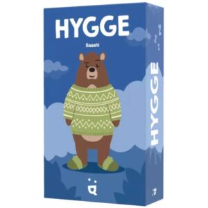 hygge-helvetiq-jeu-occasion-ludessimo-a-01-7840