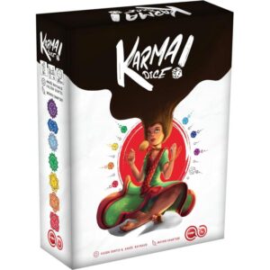 karma-dice-moon-editions-jeu-occasion-ludessimo-a-01-7850