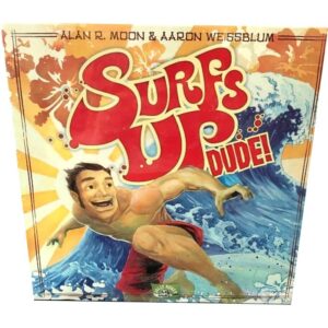 surfs-up-dude-jolly-roger-games-jeu-occasion-ludessimo-a-01-7946