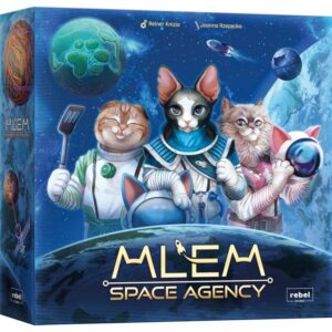 mlem-space-agency-rebel-studio-jeu-occasion-ludessimo-a-01-7958