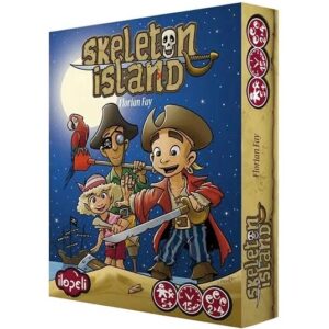 skeleton-island-ilopeli-jeu-occasion-ludessimo-a-01-8027