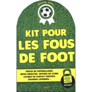 kit-pour-les-fous-de-foot-jeu-occasion-ludessimo-a-01-8037