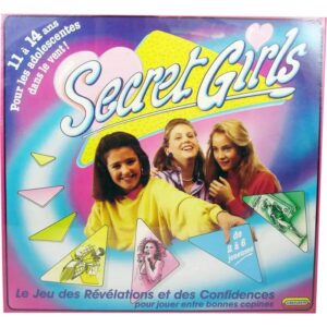 secret-girls-habourdin-jeu-occasion-ludessimo-a-01-8072