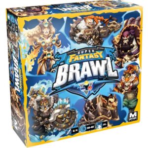 super-fantasy-brawl-mythic-games-jeu-occasion-ludessimo-a-01-8418