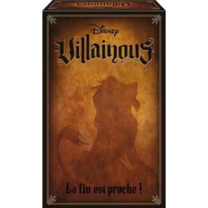 villainous-la-fin-est-proche-ravensburger-jeu-occasion-ludessimo-a-01-8461