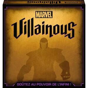 villainous-marvel-ravensburger-jeu-occasion-ludessimo-a-01-8468