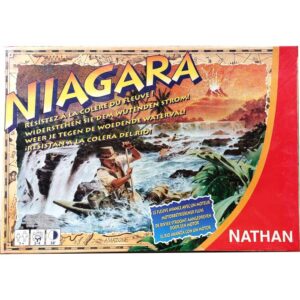 niagara-nathan-jeu-occasion-ludessimo-a-01-8492