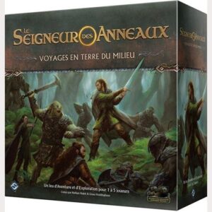 le-seignuer-des-anneaux-voyages-en-terre-du-milieu-jeu-occasion-ludessimo-a-01-8526