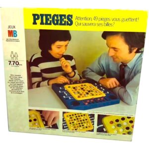 pieges-ed1972-jeu-occasion-ludessimo-a-02-7009