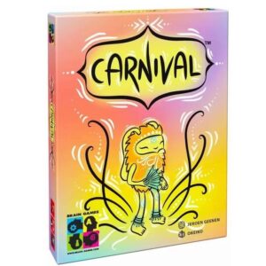 carnival-brain-games-jeu-occasion-ludessimo-a-02-7828