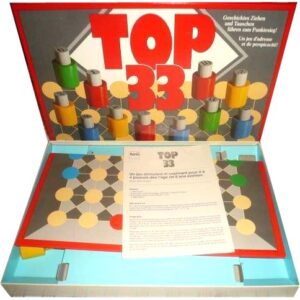 top-33-carlit-jeu-occasion-ludessimo-a-04-1160ca