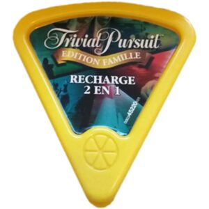 trivial-pursuit-famille-recharge-2-en-1-jeu-occasion-ludessimo-a-04-6676