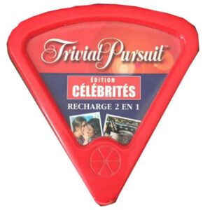 trivial-pursuit-edition-celebrites-recharge-2-en-1-hasbro-jeu-occasion-ludessimo-a-04-7868