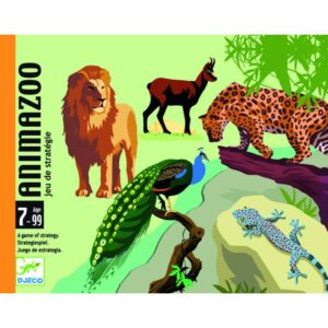 animazoo-djeco-jeu-occasion-ludessimo-a-05-1045b