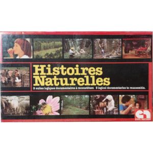 histoires-naturelles-nathan-jeu-occasion-ludessimo-a-05-7538